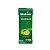 Limonada Orgânica Native 200ml - Imagem 1