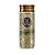 Manjericão BR Spices 15g - Imagem 1
