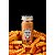 Tempero Batata Frita Heiz BR Spices 70g - Imagem 2
