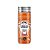 Tempero Batata Frita Heiz BR Spices 70g - Imagem 1