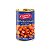 Favas Cozidas em Conserva Chtoura Garden 400g - Imagem 1