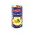 Homus Chtoura Garden 310g - Imagem 1