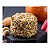 Queijo Vegano Do Vale 150g | Sem Lactose, Saudável - Imagem 3