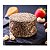 Queijo Vegano Do Vale 150g | Sem Lactose, Saudável - Imagem 7