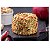 Queijo Vegano Do Vale 150g | Sem Lactose, Saudável - Imagem 4