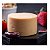 Queijo Vegano Do Vale 150g | Sem Lactose, Saudável - Imagem 1