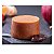 Queijo Vegano Do Vale 150g | Sem Lactose, Saudável - Imagem 2