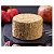 Queijo Vegano Do Vale 150g | Sem Lactose, Saudável - Imagem 6