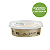 Homus Vida Veg Sabores 100g – Cremoso e Saboroso - Imagem 4