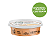Homus Vida Veg Sabores 100g – Cremoso e Saboroso - Imagem 3