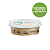 Homus Vida Veg Sabores 100g – Cremoso e Saboroso - Imagem 1