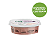 Homus Vida Veg Sabores 100g – Cremoso e Saboroso - Imagem 2