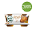 Mousse Vegano Doce Deleite Vida Veg 200g | Sobremesa Cremosa Sem Lactose - Imagem 1