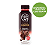 Vida Coffee Vida Veg 240ml | Bebida Proteica Vegana Baunilha, Café e Chocolate - Imagem 3
