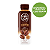 Vida Coffee Vida Veg 240ml | Bebida Proteica Vegana Baunilha, Café e Chocolate - Imagem 2
