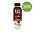 Vida Coffee Vida Veg 240ml | Bebida Proteica Vegana Baunilha, Café e Chocolate - Imagem 1