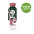 Bebida Proteica VegPro Vida Veg 250ml | Proteína Vegetal Pronta para Beber - Imagem 2