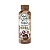 Shake Nutritivo Kids Growth Chocolate Vida Veg 250g | Nutrição Completa para Crianças - Imagem 1
