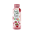 Shake Nutritivo Kids Growth Morango Vida Veg 250g | Nutrição Completa para Crianças - Imagem 1