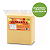 Queijo Vegano Mussarela Suave Natucheese Sem Lactose e Sem Glúten - Imagem 2