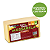 Queijo Vegano Mussarela com Azeite de Oliva Natucheese | Sem Lactose - Imagem 2
