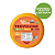 Queijo Provolone Vegano NatuCheese | Sabor Defumado Sem Lactose - Imagem 2
