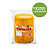 Queijo Provolone Vegano NatuCheese | Sabor Defumado Sem Lactose - Imagem 1