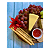 Queijo Parmesão Vegano Natucheese | Sem Lactose - Imagem 3