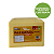 Queijo Parmesão Vegano Natucheese | Sem Lactose - Imagem 1