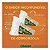 Queijo Gorgonzola Vegano Natucheese – Sabor Intenso, Sem Lactose e Sem Glúten - Imagem 5