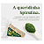 Queijo Gorgonzola Vegano Natucheese – Sabor Intenso, Sem Lactose e Sem Glúten - Imagem 4