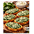 Queijo Gorgonzola Vegano Natucheese – Sabor Intenso, Sem Lactose e Sem Glúten - Imagem 6