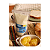 Requeijão Cremoso Tradicional Vegano Natucheese 200g Sem Lactose - Imagem 4