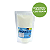 Requeijão Cremoso Tradicional Vegano Natucheese 200g Sem Lactose - Imagem 1