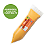 Requeijão Cremoso Cheddar Vegano NatuCheese 180g Sem Lactose - Imagem 2