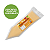 Queijo Provolone Cremoso Vegano NatuCheese | Sem Lactose e 100% Vegetal - Imagem 2