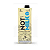 Leite Vegetal Baunilha Not Milk 1 Litro | Bebida Vegana Cremosa Sem Lactose - Imagem 1