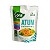 Atum Vegetal Sora Pronto & Saudável 150g | Rico em Proteínas - Imagem 1