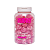 Creatina Sabor Frutas Vermelhas Guday 300g | Gomas Veganas de Creatina - Imagem 1