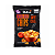 Batata Doce Chips Sweet Chilli Belive 50g - Imagem 1