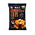 Batata Doce Chips Barbecue Belive 50g - Imagem 1