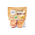 Pãozinho Francês Sem Glúten Vegano Di Mangiare 90g - Imagem 1
