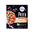 Massa para Pizza Vegana Sem Glúten Di Mangiare 170g - Imagem 1