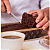 Bolo de Chocolate Sem Glúten Di Mangiare 220g - Imagem 2