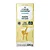 Molho Alfredo Vegano Cremeria A Tal da Castanha 200g - Imagem 1