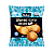 Pão Brioche de Coco Sem Glúten Belive 200g - Imagem 1