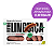 Linguiça Vegetal Fazenda Futuro 250g - Imagem 1