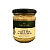 Creme Cacio e Pepe com Trufas Pretas Savitar 180g - Imagem 1