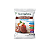 Cookies de Cacau Vegano Zero Açúcar Nutripleno 120g - Imagem 1