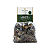 Cogumelo Morilles Savitar 50g - Imagem 1
